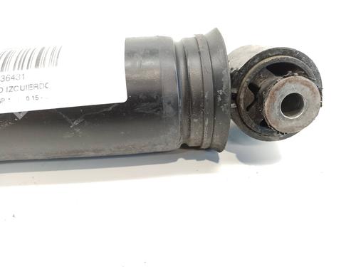 Left rear shock absorber RENAULT MEGANE IV Hatchback (B9A/M/N_)  | BP19487101M18 