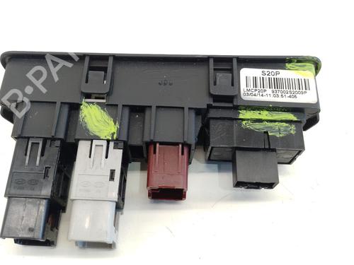 Switch HYUNDAI ix35 (LM, EL, ELH) 1.7 CRDi | BP33626945I30 - Image 2
