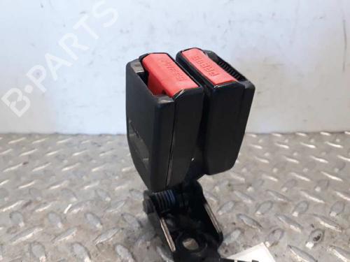 BP14235048O1 main image