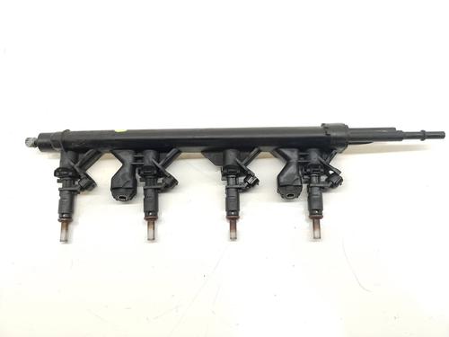 Used Injection rail MINI MINI (R56) One (95 hp) 22985626
