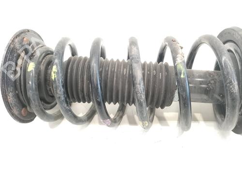 Right front shock absorber OPEL ANTARA A (L07)  | BP19535455M17 