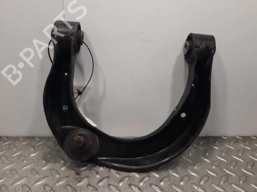 Left front suspension arm HYUNDAI SONATA V (NF)  | BP7026008M12 