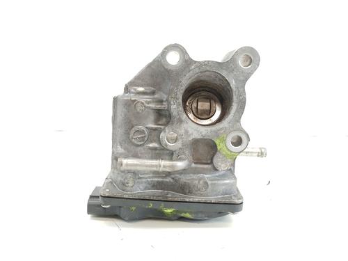 Used Egr MAZDA CX-5 (KE, GH) 2.2 D AWD (KE2AW) (150 hp) 27839856