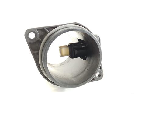 Luftmassemåler NISSAN NOTE (E12) 1.5 dCi | BP29977660M95 