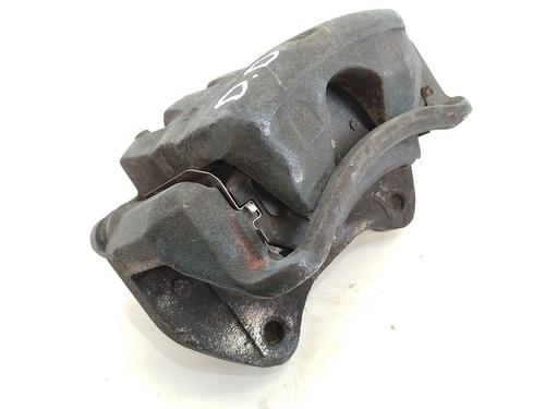 Used Right front brake caliper Right front brake caliper OPEL ASTRA J GTC 2.0 BiTurbo CDTI (08) (194 hp) 35784259 35784259