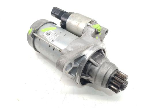 Used Starter Starter SEAT ATECA (KH7, KHP) 1.5 TSI (150 hp) 33844220 33844220