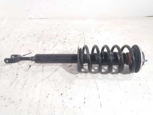 Right front shock absorber AUDI A4 B5 (8D2) 1.8 (125 hp) 4829041