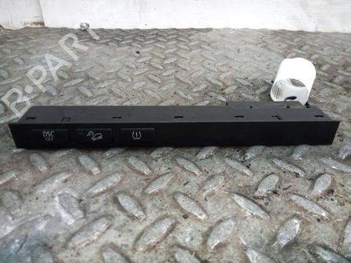 Used Switch Switch BMW X3 (E83) [2003-2011] 16761842 16761842
