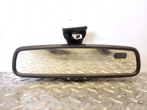 Used Rear mirror HYUNDAI SANTA FÉ II (CM) [2005-2015]  6323939