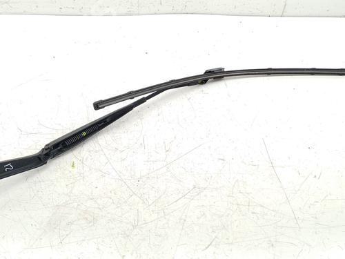 Used Front windshield wiper arm JAGUAR XF II (X260) 2.0 D (180 hp) 29808226
