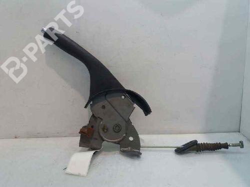 hand-brake-toyota-avensis-_t25_-2003-2004-2005-2006-2007-2008-8783400 main image