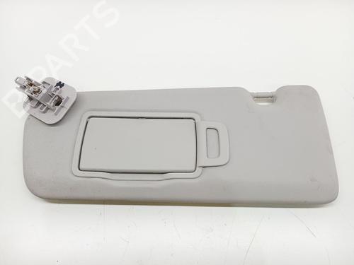 left-sun-visor-renault-megane-iii-hatchback-bz01_-b3_-2008-35904157 main image