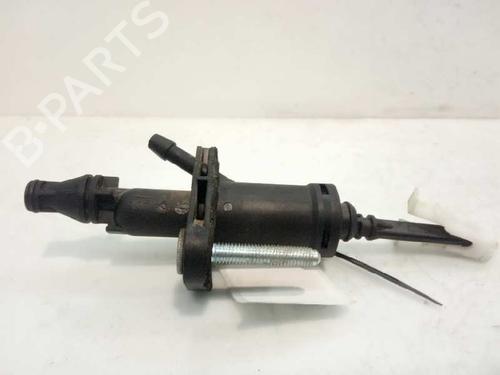 Clutch slavesylinder CHEVROLET CRUZE (J300) [2009-2025]  14231986