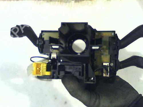 Switch VW PASSAT B6 (3C2)  | BP3076889I30 