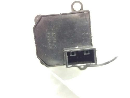 Switch HONDA CIVIC VIII Hatchback (FN, FK) 2.2 CTDi (FK3) | BP14231261I30 