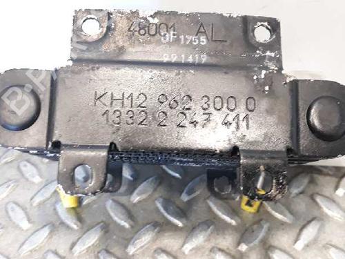 Other BMW 7 (E38) 740 d | BP14235558O1 