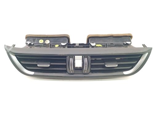 air-vent-alfa-romeo-giulia-952_-2015-39169162 main image