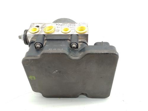 ABS pump RENAULT CAPTUR II (HF_) TCe 90 (HFM6) | BP34580666M43  - Image 6