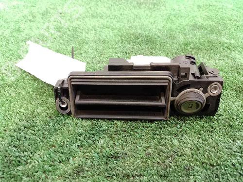 Achterklep Handgreep MERCEDES-BENZ CLS (C219) CLS 320 CDI (219.322) (224 hp) 17533581