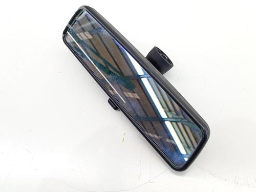 Used Rear mirror Rear mirror 38704268 38704268