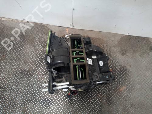 Used Heater matrix box PEUGEOT 508 I (8D_) 2.0 HDi (163 hp) 14226529