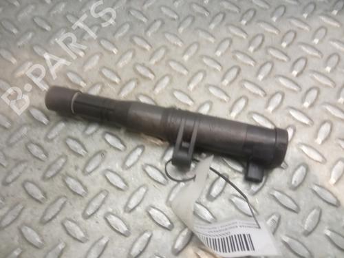 Used Ignition coil RENAULT MEGANE I (BA0/1_) 1.6 e (BA0F, BA0S) (90 hp) 10059926