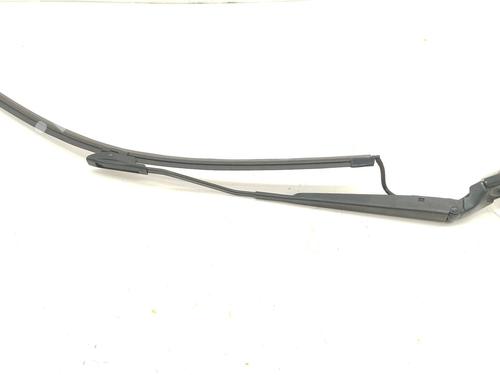 Used Front windshield wiper arm CITROËN C4 CACTUS 1.5 BlueHDi 100 (102 hp) 31359565
