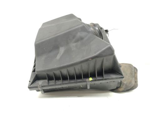 Air filter box OPEL ASTRA J (P10) 1.7 CDTI (68) | BP31905293M87 - Image 4