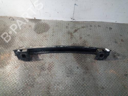 Rear bumper reinforcement VW POLO (9N_, 9A_) 1.4 TDI | BP16134360C73 