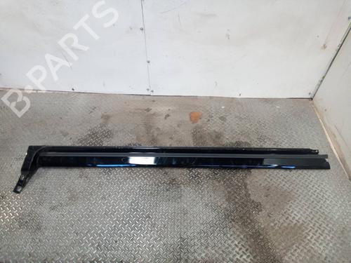 Marchepied FORD KUGA III (DFK) [2019-2025]  19806427