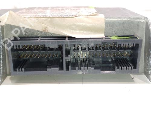 ECU airbags HYUNDAI SONATA V (NF)  | BP24517962M53 
