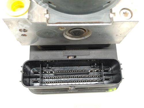 ABS pump BMW X1 (E84) xDrive 23 d | BP35901305M43 - Image 3