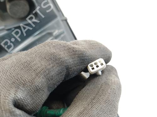 Left taillight HONDA HR-V (RU) 1.6 i-DTEC (RU8) | BP33435072C34 - Image 5