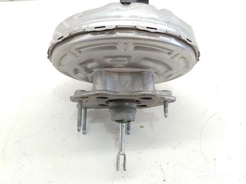 Servo brake RENAULT CAPTUR II (HF_) TCe 90 (HFM6) | BP34507707M42 - Image 6