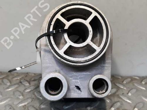Used Oil radiator RENAULT GRAND SCÉNIC II (JM0/1_) [2004-2009]  31044577