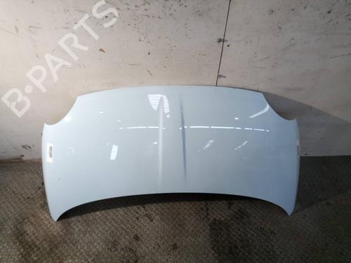 Hood FIAT 500 (312_)  | BP15844078C1