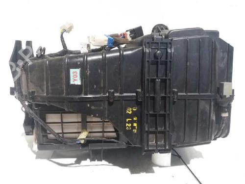 Used Air conditioning evaporator KIA SORENTO I (JC) [2002-2011]  11672397
