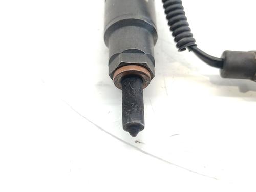 Injector SEAT TOLEDO II (1M2)  | BP25381833M100 