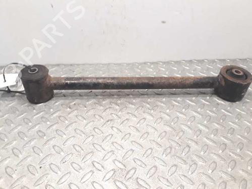 Used Left rear suspension arm MITSUBISHI PAJERO PININ I (H6_W, H7_W) [1999-2007]  14235153