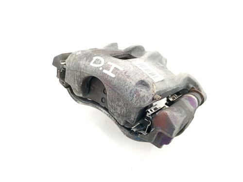 Used Left front brake caliper Left front brake caliper 37425769 37425769