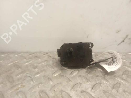 Electronic module ALFA ROMEO 159 (939_) 1.9 JTDM 16V (939AXC1B, 939AXC12) | BP11673370M83 