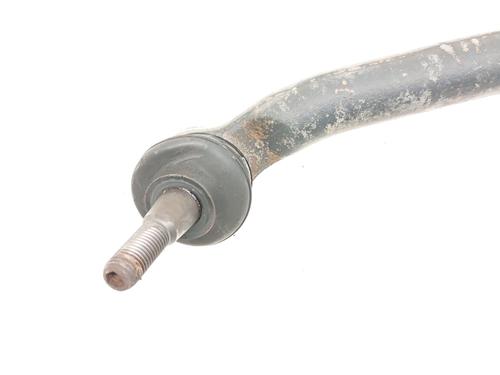 Steering rack NISSAN NV200 / EVALIA Bus 1.5 dCi 90 (M20, M20M) | BP37403211M22 - Image 2
