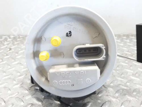 Fuel pump SKODA FABIA I (6Y2)  | BP6304990M76 