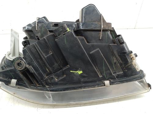 Scheinwerfer links AUDI A6 C5 (4B2, 4B4) 1.9 TDI | BP29808197C28 