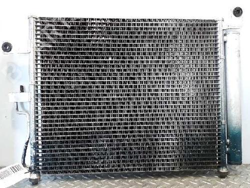AC radiator HYUNDAI ACCENT II (LC) 1.3 | BP6085854M32 