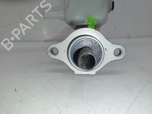 Brake master cylinder KIA PRO CEE'D (ED) 1.4 CVVT | BP24703663M77 