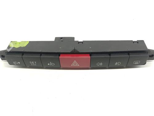 Bouton de warning OPEL COMBO Box Body/MPV (X12) 1.6 CDTI (B05) (105 hp) 30760356