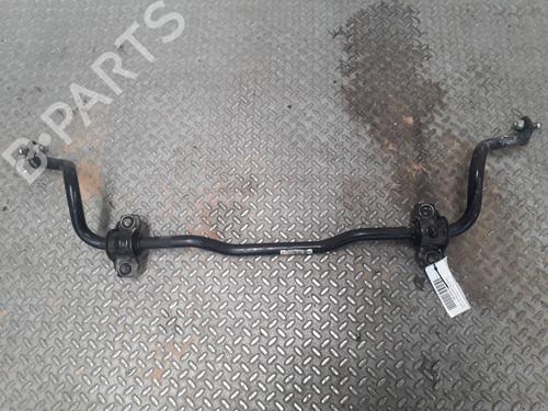 Used Anti roll bar FORD TRANSIT CONNECT V408 Box Body/MPV [2013-2025]  15655385
