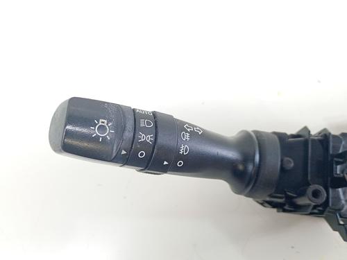 Switch KIA SPORTAGE IV (QL, QLE) 1.7 CRDi | BP37403198I30 - Image 2