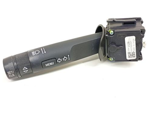 steering-column-stalk-opel-zafira-tourer-c-p12-2011-36564423 main image